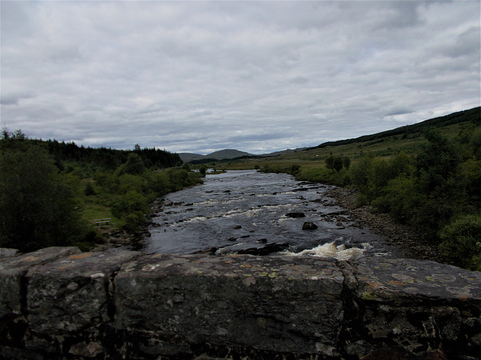 Klicke auf die Grafik für eine vergrößerte Ansicht  Name: 2022-07-28 West Highland Way 136.jpg Ansichten: 0 Größe: 3,46 MB ID: 3196602