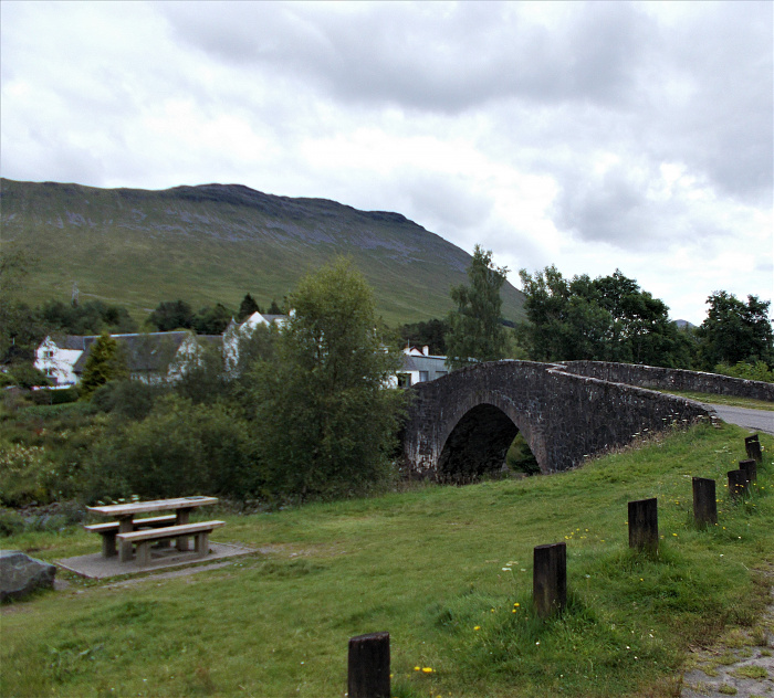 Klicke auf die Grafik für eine vergrößerte Ansicht  Name: 2022-07-28 West Highland Way 142.jpg Ansichten: 0 Größe: 2,79 MB ID: 3196603