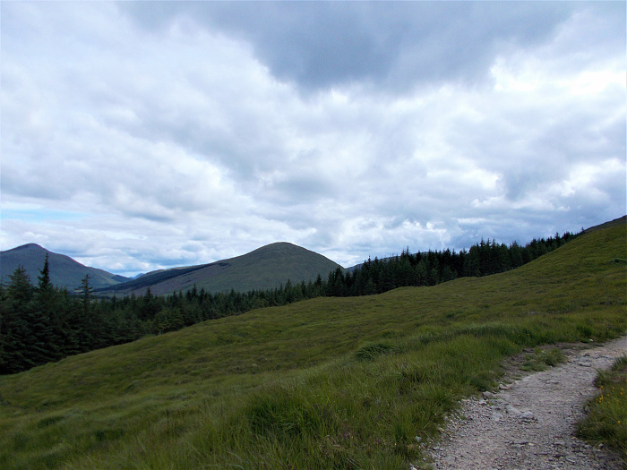 Klicke auf die Grafik für eine vergrößerte Ansicht  Name: 2022-07-28 West Highland Way 158.jpg Ansichten: 0 Größe: 3,35 MB ID: 3196606