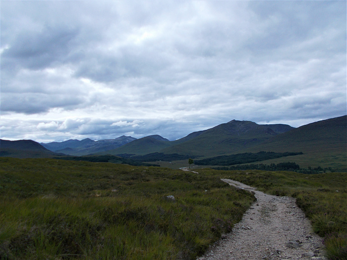 Klicke auf die Grafik für eine vergrößerte Ansicht  Name: 2022-07-28 West Highland Way 176.jpg Ansichten: 0 Größe: 3,33 MB ID: 3196609