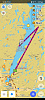 Klicke auf die Grafik für eine vergrößerte Ansicht

Name: Screenshot_20230429_105618_OsmAnd.jpg
Ansichten: 475
Größe: 522,2 KB
ID: 3196585