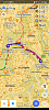 Klicke auf die Grafik für eine vergrößerte Ansicht

Name: Screenshot_20230429_105714_OsmAnd.jpg
Ansichten: 416
Größe: 812,4 KB
ID: 3196586