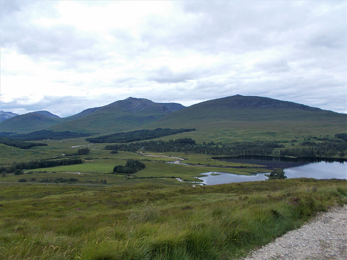 Klicke auf die Grafik für eine vergrößerte Ansicht  Name: 2022-07-28 West Highland Way 179.jpg Ansichten: 0 Größe: 3,43 MB ID: 3196611
