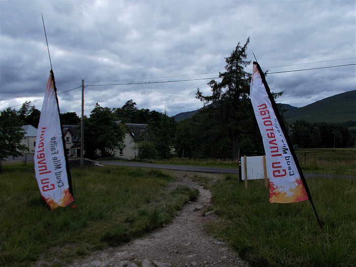 Klicke auf die Grafik für eine vergrößerte Ansicht  Name: 2022-07-28 West Highland Way 184.jpg Ansichten: 0 Größe: 3,52 MB ID: 3196612