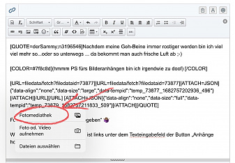Klicke auf die Grafik für eine vergrößerte Ansicht  Name: 923CC9E6-B0B1-4C28-B9B6-63C9AFE3A99A.jpg Ansichten: 0 Größe: 329,3 KB ID: 3196643