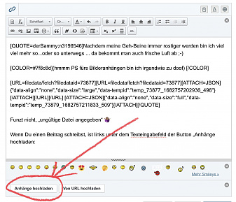 Klicke auf die Grafik für eine vergrößerte Ansicht  Name: B7DE7066-313D-4B8F-B9AE-26614478A7ED.jpg Ansichten: 0 Größe: 387,2 KB ID: 3196641