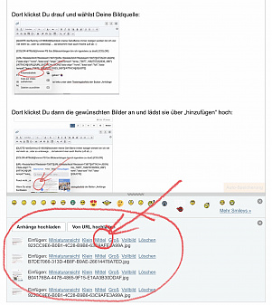 Klicke auf die Grafik für eine vergrößerte Ansicht  Name: 4D455BE5-061D-4992-84E4-F11A68E2FF59.jpg Ansichten: 0 Größe: 441,5 KB ID: 3196644