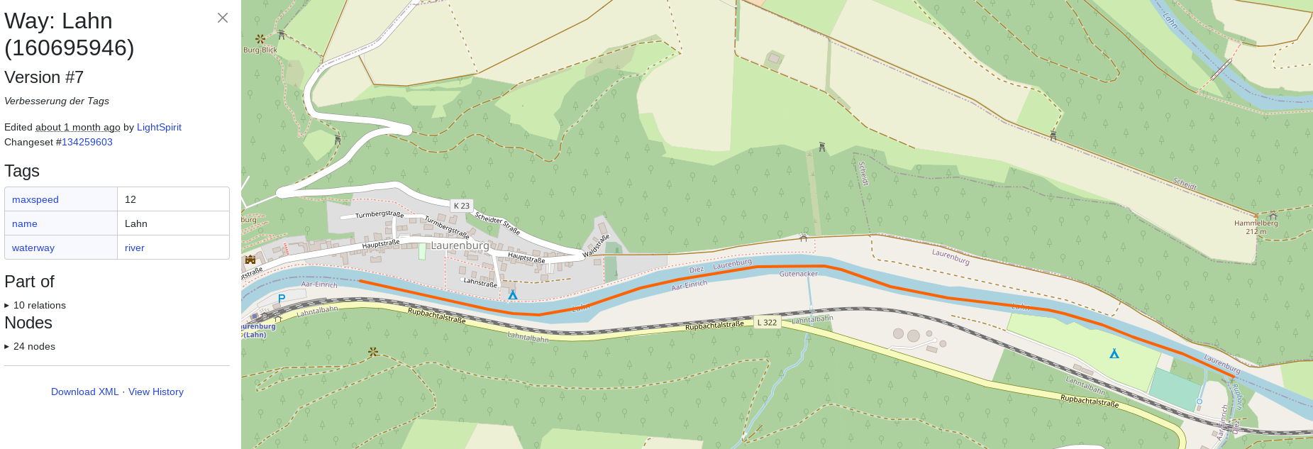 Klicke auf die Grafik für eine vergrößerte Ansicht

Name: image.png
Ansichten: 388
Größe: 404,7 KB
ID: 3196652