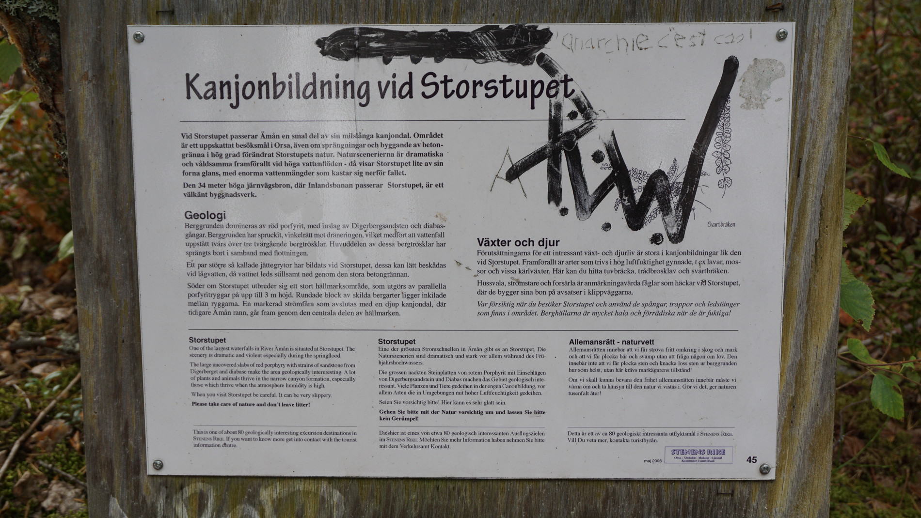 Klicke auf die Grafik für eine vergrößerte Ansicht  Name: DSC00368-1.jpg Ansichten: 142 Größe: 616,1 KB ID: 3196823