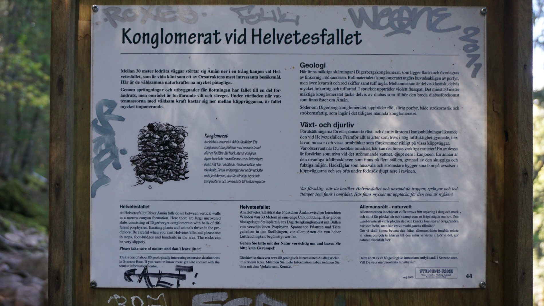 Klicke auf die Grafik für eine vergrößerte Ansicht  Name: DSC00418-1.jpg Ansichten: 133 Größe: 536,1 KB ID: 3196846
