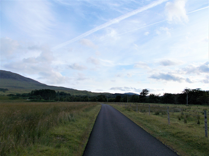 Klicke auf die Grafik für eine vergrößerte Ansicht

Name: 2022-07-29 West Highland Way 011.jpg
Ansichten: 866
Größe: 3,22 MB
ID: 3196871