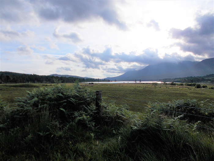 Klicke auf die Grafik für eine vergrößerte Ansicht

Name: 2022-07-29 West Highland Way 015.jpg
Ansichten: 677
Größe: 3,53 MB
ID: 3196872