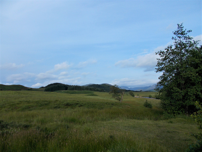 Klicke auf die Grafik für eine vergrößerte Ansicht

Name: 2022-07-29 West Highland Way 018.jpg
Ansichten: 679
Größe: 3,31 MB
ID: 3196873