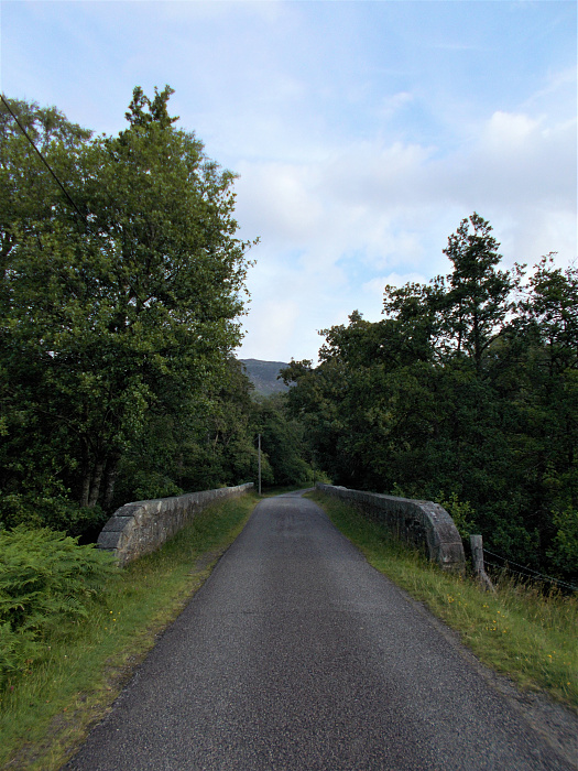 Klicke auf die Grafik für eine vergrößerte Ansicht

Name: 2022-07-29 West Highland Way 019.jpg
Ansichten: 676
Größe: 4,16 MB
ID: 3196874