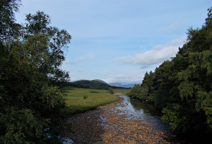 Klicke auf die Grafik für eine vergrößerte Ansicht

Name: 2022-07-29 West Highland Way 020.jpg
Ansichten: 680
Größe: 3,62 MB
ID: 3196875
