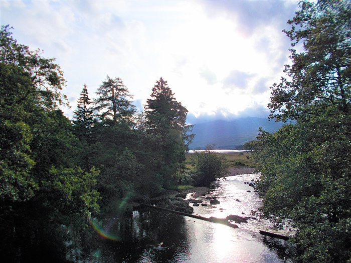Klicke auf die Grafik für eine vergrößerte Ansicht

Name: 2022-07-29 West Highland Way 021.jpg
Ansichten: 674
Größe: 4,39 MB
ID: 3196876