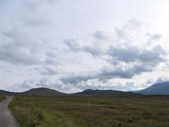 Klicke auf die Grafik für eine vergrößerte Ansicht

Name: 2022-07-29 West Highland Way 031.jpg
Ansichten: 679
Größe: 2,96 MB
ID: 3196879