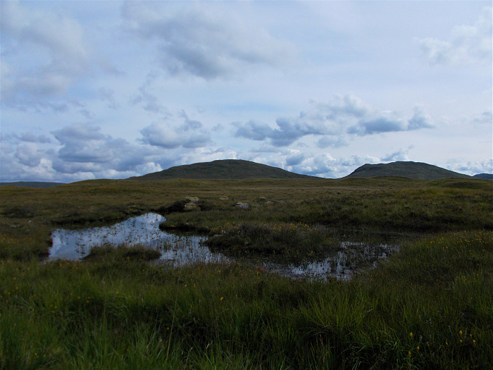 Klicke auf die Grafik für eine vergrößerte Ansicht

Name: 2022-07-29 West Highland Way 036.jpg
Ansichten: 674
Größe: 3,48 MB
ID: 3196881