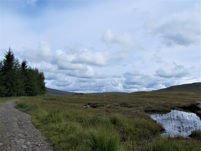 Klicke auf die Grafik für eine vergrößerte Ansicht

Name: 2022-07-29 West Highland Way 037.jpg
Ansichten: 673
Größe: 3,55 MB
ID: 3196882