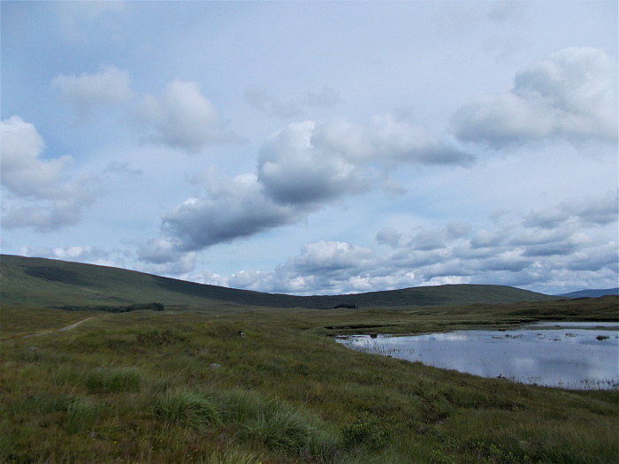Klicke auf die Grafik für eine vergrößerte Ansicht

Name: 2022-07-29 West Highland Way 044.jpg
Ansichten: 670
Größe: 3,33 MB
ID: 3196884