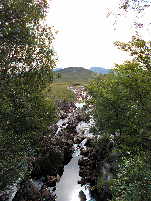 Klicke auf die Grafik für eine vergrößerte Ansicht

Name: 2022-07-29 West Highland Way 054.jpg
Ansichten: 679
Größe: 4,62 MB
ID: 3196886