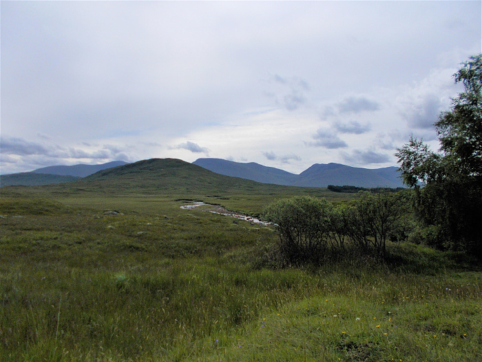 Klicke auf die Grafik für eine vergrößerte Ansicht

Name: 2022-07-29 West Highland Way 059.jpg
Ansichten: 676
Größe: 3,91 MB
ID: 3196888