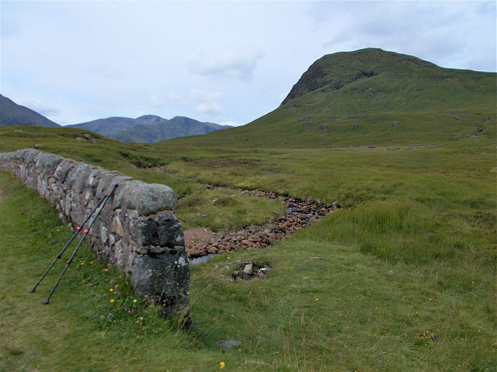 Klicke auf die Grafik für eine vergrößerte Ansicht

Name: 2022-07-29 West Highland Way 067.jpg
Ansichten: 667
Größe: 3,78 MB
ID: 3196891