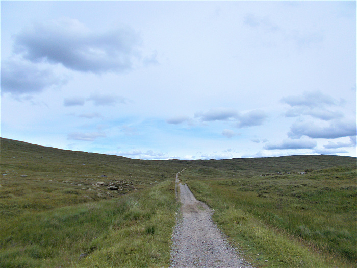 Klicke auf die Grafik für eine vergrößerte Ansicht

Name: 2022-07-29 West Highland Way 068.jpg
Ansichten: 663
Größe: 3,45 MB
ID: 3196892