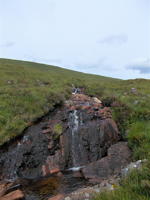 Klicke auf die Grafik für eine vergrößerte Ansicht

Name: 2022-07-29 West Highland Way 071.jpg
Ansichten: 665
Größe: 3,89 MB
ID: 3196893