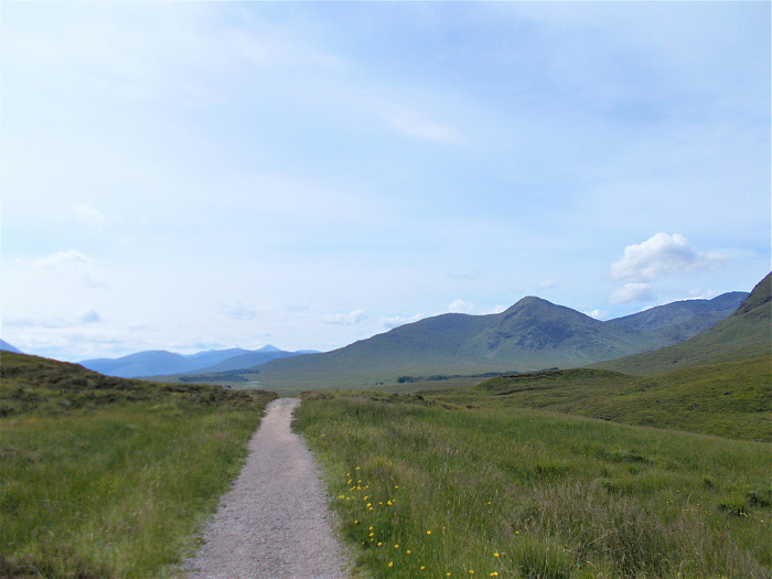 Klicke auf die Grafik für eine vergrößerte Ansicht

Name: 2022-07-29 West Highland Way 076.jpg
Ansichten: 660
Größe: 3,05 MB
ID: 3196895