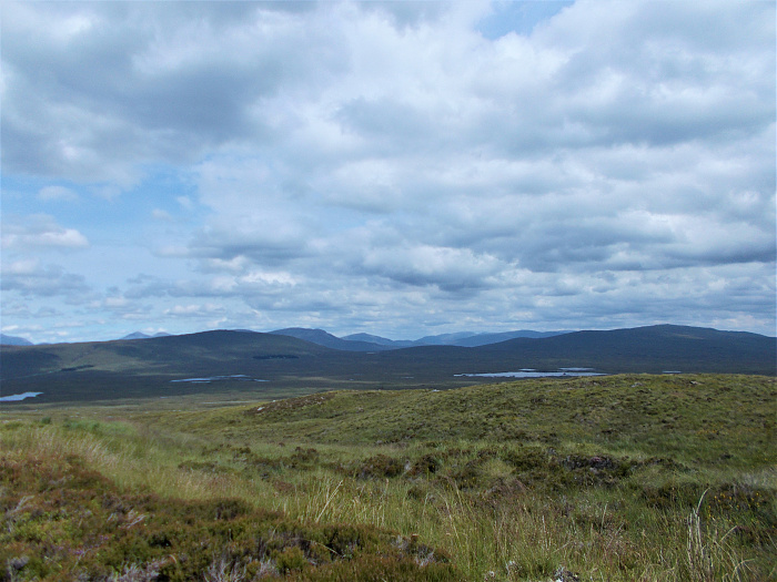 Klicke auf die Grafik für eine vergrößerte Ansicht

Name: 2022-07-29 West Highland Way 084.jpg
Ansichten: 660
Größe: 3,61 MB
ID: 3196898