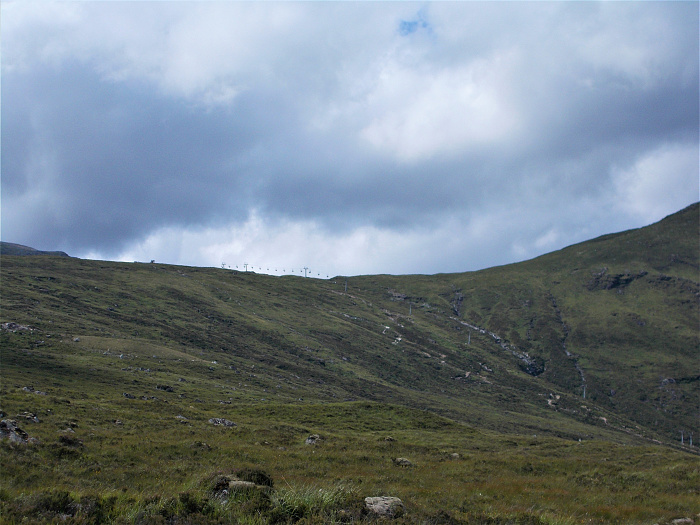 Klicke auf die Grafik für eine vergrößerte Ansicht

Name: 2022-07-29 West Highland Way 086.jpg
Ansichten: 659
Größe: 3,61 MB
ID: 3196899