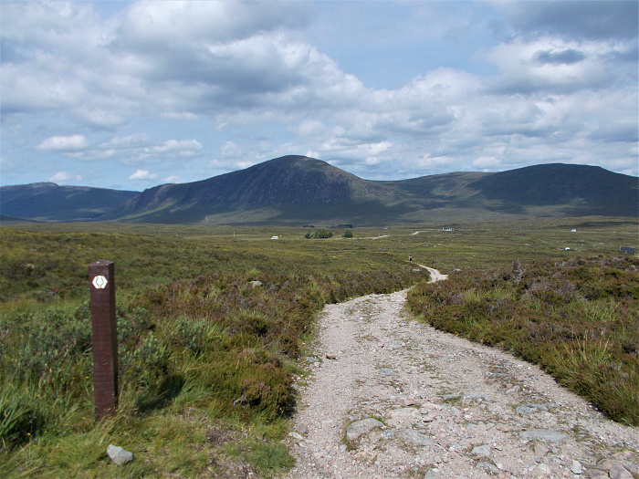 Klicke auf die Grafik für eine vergrößerte Ansicht

Name: 2022-07-29 West Highland Way 095.jpg
Ansichten: 668
Größe: 4,12 MB
ID: 3196900