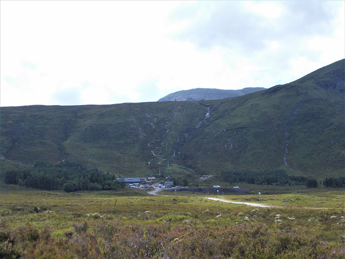 Klicke auf die Grafik für eine vergrößerte Ansicht

Name: 2022-07-29 West Highland Way 098.jpg
Ansichten: 656
Größe: 3,40 MB
ID: 3196901