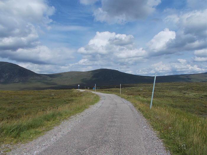 Klicke auf die Grafik für eine vergrößerte Ansicht

Name: 2022-07-29 West Highland Way 104.jpg
Ansichten: 663
Größe: 3,84 MB
ID: 3196903