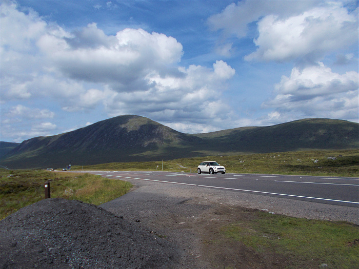Klicke auf die Grafik für eine vergrößerte Ansicht

Name: 2022-07-29 West Highland Way 106.jpg
Ansichten: 668
Größe: 3,59 MB
ID: 3196904