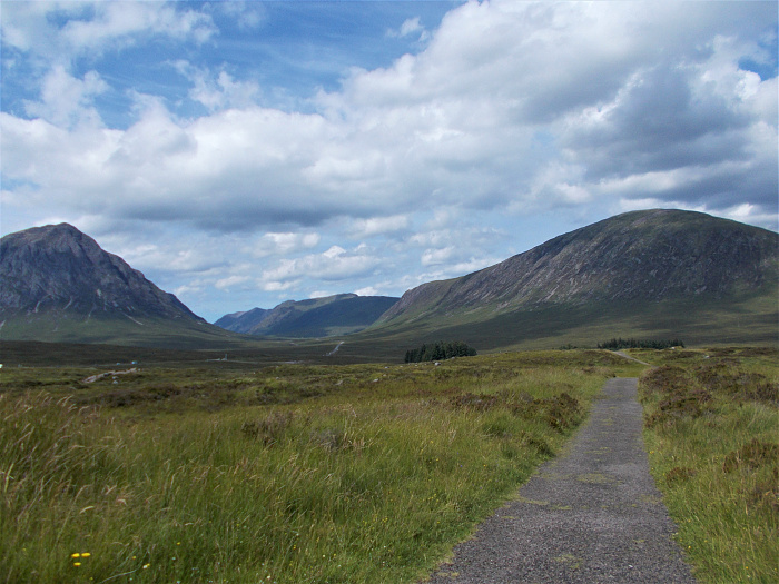 Klicke auf die Grafik für eine vergrößerte Ansicht

Name: 2022-07-29 West Highland Way 109.jpg
Ansichten: 659
Größe: 3,63 MB
ID: 3196905
