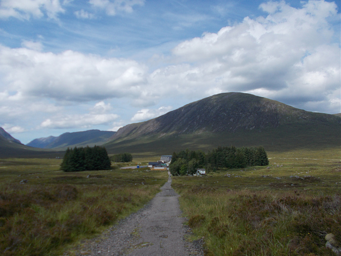 Klicke auf die Grafik für eine vergrößerte Ansicht

Name: 2022-07-29 West Highland Way 110.jpg
Ansichten: 658
Größe: 3,35 MB
ID: 3196906