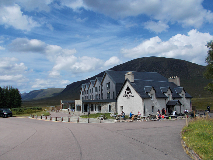 Klicke auf die Grafik für eine vergrößerte Ansicht

Name: 2022-07-29 West Highland Way 114.jpg
Ansichten: 658
Größe: 3,62 MB
ID: 3196907