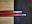 Klicke auf die Grafik für eine vergrößerte Ansicht

Name: IMG_20230429_195530.jpg
Ansichten: 156
Größe: 1,36 MB
ID: 3197009