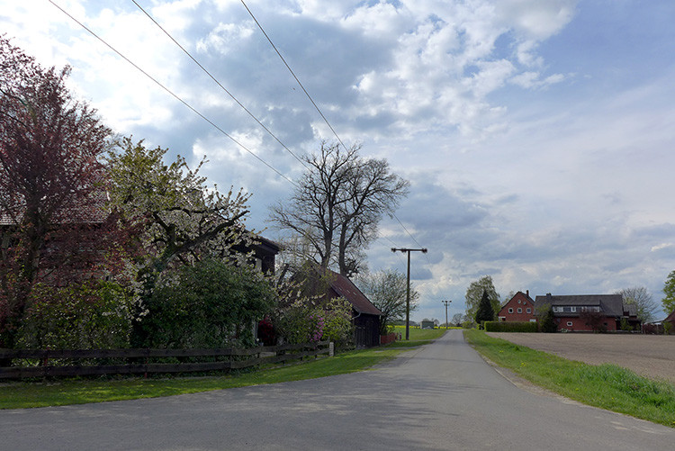 Klicke auf die Grafik für eine vergrößerte Ansicht  Name: Weser_602.jpg Ansichten: 0 Größe: 140,4 KB ID: 3197190