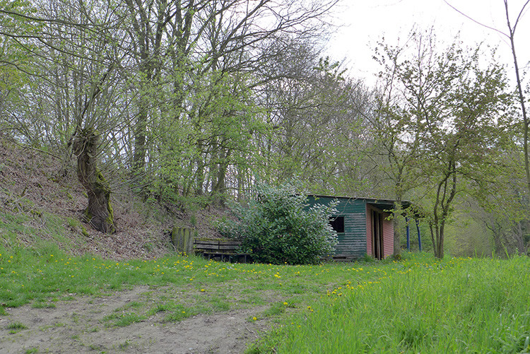 Klicke auf die Grafik für eine vergrößerte Ansicht  Name: Weser_604.jpg Ansichten: 0 Größe: 266,6 KB ID: 3197192