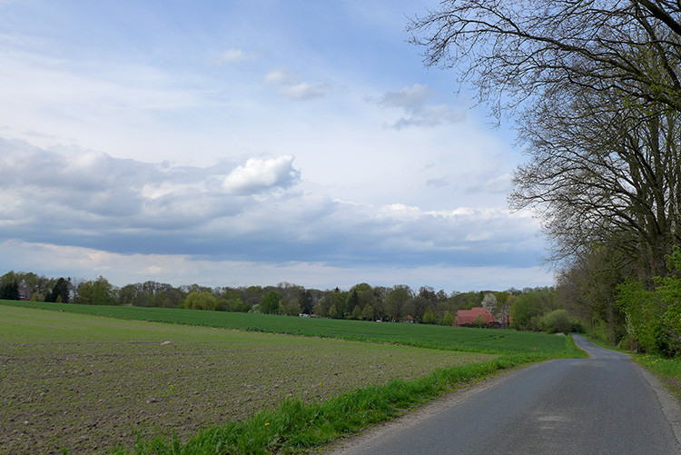 Klicke auf die Grafik für eine vergrößerte Ansicht  Name: Weser_606.jpg Ansichten: 0 Größe: 150,8 KB ID: 3197194