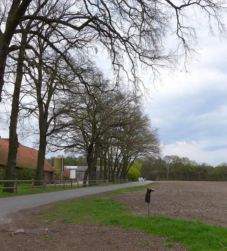 Klicke auf die Grafik für eine vergrößerte Ansicht  Name: Weser_625.jpg Ansichten: 0 Größe: 354,5 KB ID: 3197212