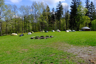 Klicke auf die Grafik für eine vergrößerte Ansicht

Name: 2023_0507_09591100.jpg
Ansichten: 472
Größe: 1,23 MB
ID: 3198112
