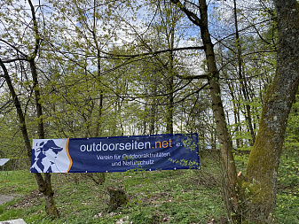 Klicke auf die Grafik für eine vergrößerte Ansicht

Name: 13A86A07-A8B8-4CFF-A605-10927CF1CA94.jpg
Ansichten: 335
Größe: 7,76 MB
ID: 3198206