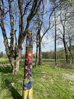 Klicke auf die Grafik für eine vergrößerte Ansicht

Name: E2936ABE-4E5D-4173-B82A-EB0D31E674F8.jpg
Ansichten: 339
Größe: 7,22 MB
ID: 3198209