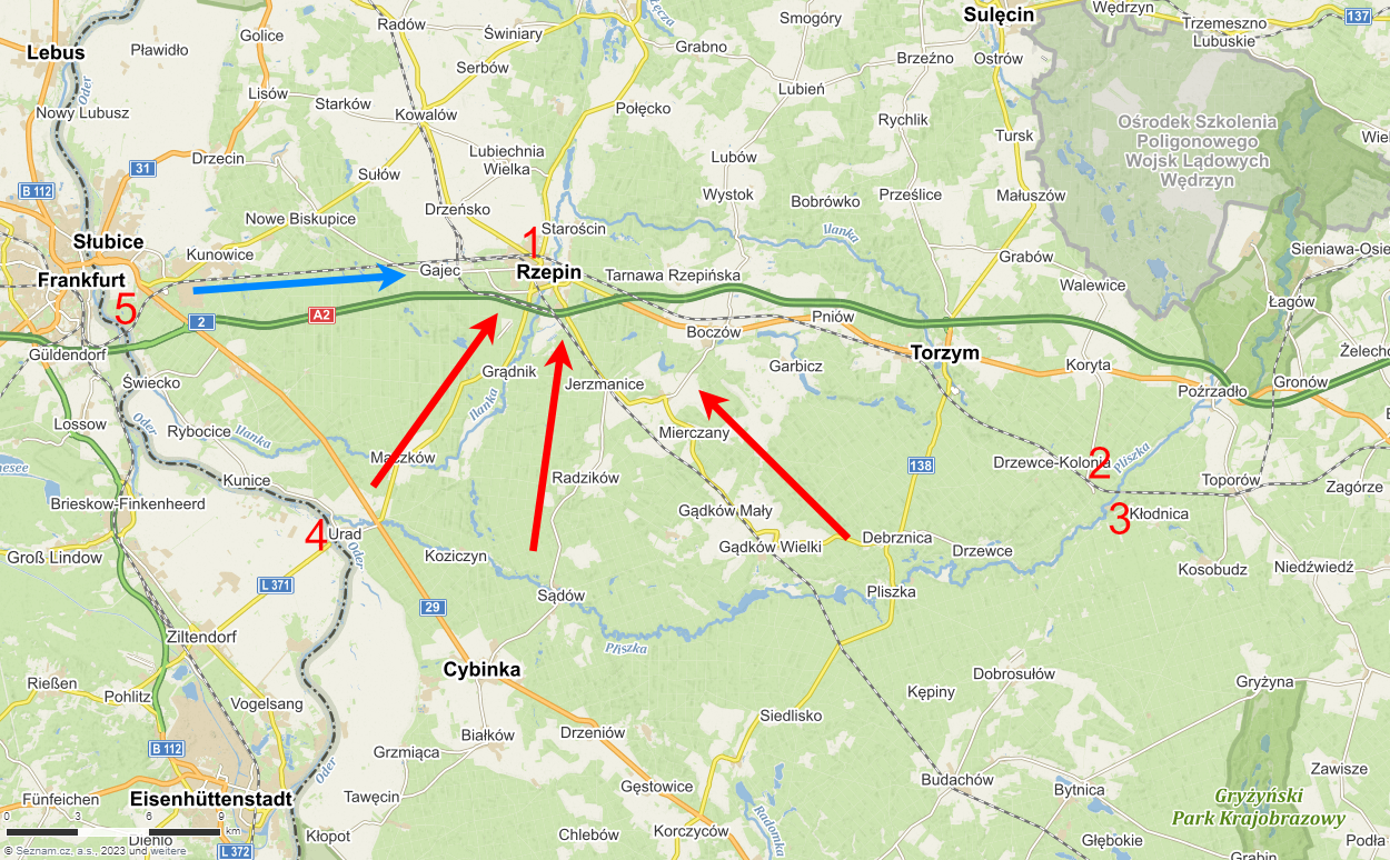 Klicke auf die Grafik für eine vergrößerte Ansicht  Name: berblickPleiskePfeile.png Ansichten: 0 Größe: 1,47 MB ID: 3198243