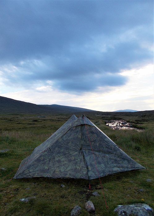 Klicke auf die Grafik für eine vergrößerte Ansicht  Name: 2022-07-30 West Highland Way 005.jpg Ansichten: 0 Größe: 3,43 MB ID: 3198943