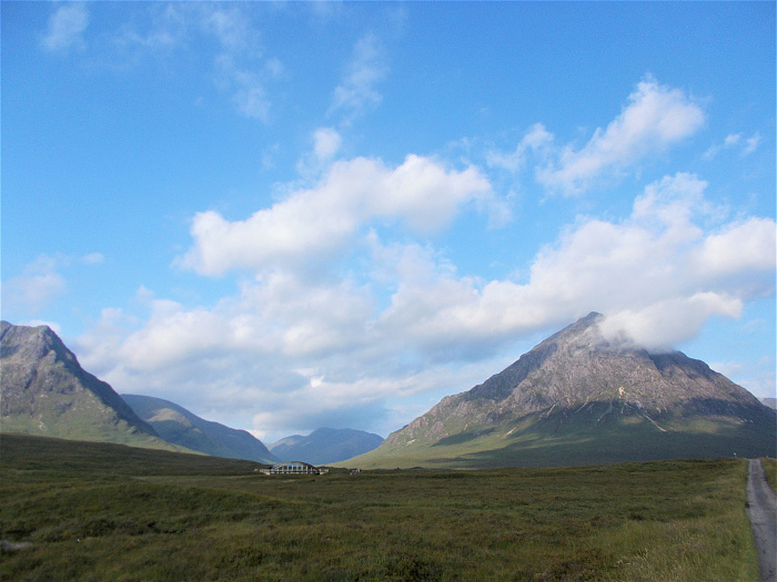 Klicke auf die Grafik für eine vergrößerte Ansicht  Name: 2022-07-30 West Highland Way 011.jpg Ansichten: 0 Größe: 3,45 MB ID: 3198945